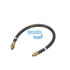 228544N by BENDIX - Brake Hose