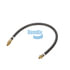 228552 by BENDIX - Brake Hose