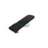 Bendix 228783 Air Brake Plate and Treadle Assembly Treadle Assembly