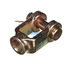 228790N by BENDIX - Yoke Assembly