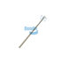 229832 by BENDIX - Rod Assembly