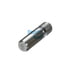 Bendix 232567 Stud Stud
