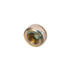 Bendix 233057N Pipe Plug Pipe Plug