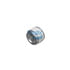 Bendix 233410N Pipe Plug Pipe Plug