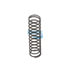 233852 by BENDIX - Disc Brake Hardware Kit - Type 16 Inner Spring