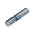 Bendix 233936 Stud Stud