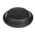 234100N by BENDIX - DIAPHRAGM