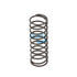 Bendix 234109 Air Brake Service Brake Chamber Return Spring Spring