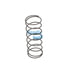 Bendix 234365 Air Brake Compressor Inlet Valve Spring Spring