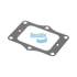 235907N by BENDIX - Gasket