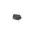 Bendix 235916N Air Brake Valve Control Knob Button