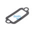 236170N by BENDIX - GASKET