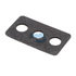 236577N by BENDIX - GASKET, GOV.