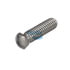 236697N by BENDIX - Screw