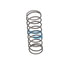 238145 by BENDIX - Multi-Purpose Spring