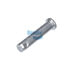 238477 by BENDIX - Clevis Pin