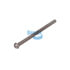 242979 by BENDIX - Solid Button Rivet