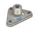 243505N by BENDIX - Adaptor