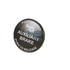 243953 by BENDIX - Button