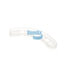 Bendix 244056N ABS Control Module Spacer Spacer