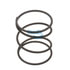Bendix 244121 Air Brake Service Brake Chamber Return Spring Spring