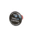 Bendix 244282N Air Brake Hose Button
