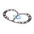 244364N by BENDIX - Gasket