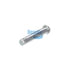 Bendix 238479 Clevis Pin Clevis Pin