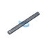 238888N by BENDIX - Brake Pedal Pin