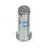 239160 by BENDIX - Clevis Pin
