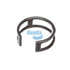 Bendix 239395 Air Brake Compressor Valve Guide
