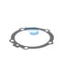 Bendix 239402N ABS Control Module Gasket Gasket
