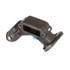 239414N by BENDIX - Strainer Adaptor