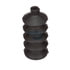 Bendix 239496 Disc Brake Hardware Kit Boot