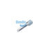 Bendix 239913N Screw Screw