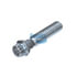 Bendix 240351N Bolt 12 Point Flange Bolt
