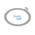 240576N by BENDIX - Air Disc Brake Washer Thrust