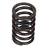 Bendix 240645 Air Brake Compressor Inlet Valve Spring Spring