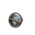 Bendix 240921 Air Brake Valve Control Knob Button