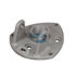 241500 by BENDIX - MOUNTING PLATE