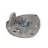 241500 by BENDIX - Mounting Plate