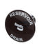 Bendix 241830 Multi-Purpose Knob Button