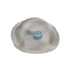 Bendix 241839N Engine Air Filter Filter