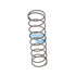 Bendix 242303 Air Brake Hose Spring
