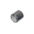 Bendix 244926 Wheel Bearing Bearing