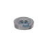 246045N by BENDIX - Roller