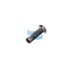 Bendix 246088N Pipe Fitting Insert