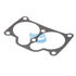 246433N by BENDIX - Gasket