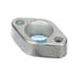 Bendix 246446N Air Brake Fitting Fitting