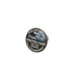 Bendix 246838 Air Brake Hose Button